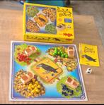 Haba spelletjes- deel 4, Hobby en Vrije tijd, Gezelschapsspellen | Bordspellen, Ophalen, Gebruikt