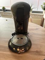 Senseo koffiemachine, Ophalen, Zo goed als nieuw, Koffiemachine