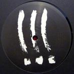 Various – Don't Be Left Out Sampler, Cd's en Dvd's, Vinyl | Dance en House, Ophalen of Verzenden, Nieuw in verpakking