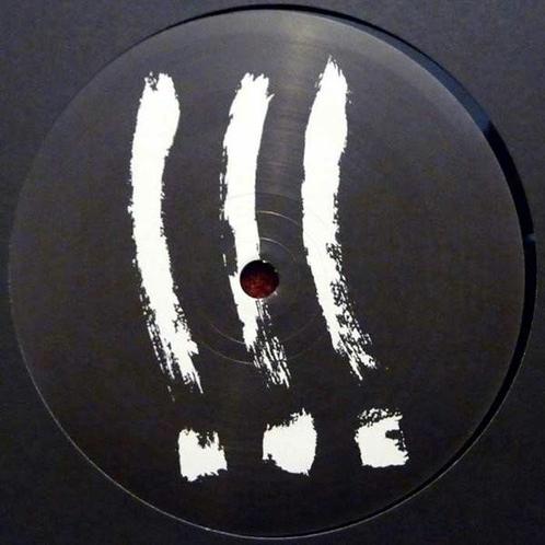 Various – Don't Be Left Out Sampler, Cd's en Dvd's, Vinyl | Dance en House, Nieuw in verpakking, Ophalen of Verzenden