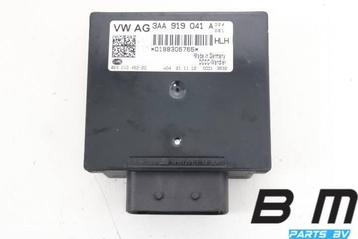 Spanningsstabilisator VW Tiguan 5N 3AA919041A beschikbaar voor biedingen