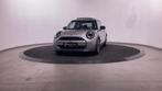 MINI Cooper C Panodak/Led/360 Camera/Automaat/New Model, Auto's, Mini, 0 cilinders, Grijs, Particulier, 116 kW