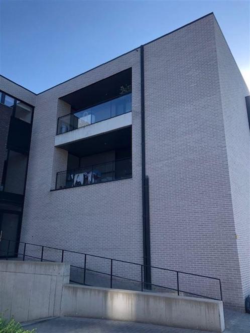Appartement te huur in Nieuwerkerken, 2 slpks, Immo, Huizen te huur, Appartement, B
