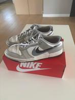 Sneaker Nike Dunks herenschoen, Kleding | Heren, Schoenen, Ophalen, Wit, Nike, Sneakers