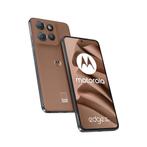 Motorola edge 50 neo (Mokka bruin), Telecommunicatie, Mobiele telefoons | Motorola, Zwart, Nieuw, Ophalen of Verzenden, Klassiek of Candybar