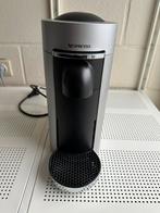Nespresso Vertuo, inclusief Vertuo-capsulehouder, Ophalen, Zo goed als nieuw