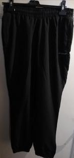 Un pantalon noir de sport Lagear T. 40, Comme neuf, Noir, Enlèvement ou Envoi