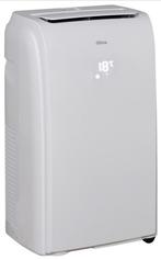 Qlima Mobiele Airco 3in1, Elektronische apparatuur, Airco's, Ophalen, Verwarmen, 3 snelheden of meer, Zo goed als nieuw