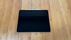 Ipad Pro 12,9 pouces + apple pencil 2ème gen+ magic keyboard, Informatique & Logiciels, Apple iPad Tablettes, Gris, 12 pouces