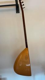 Bağlama/Saz, Musique & Instruments, Instruments à corde | Guitares | Basses, Enlèvement, Utilisé