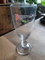 DRINKGLAS RODENBACH, Ophalen of Verzenden, Nieuw, Glas of Glazen, Overige merken