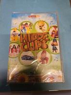 Studio 100 hippe clips dvd nieuw, Ophalen