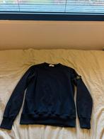 SI sweater, Kleding | Heren, Truien en Vesten, Verzenden, Zo goed als nieuw, Maat 46 (S) of kleiner, Blauw