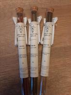 Wierrook handgemaakt thor odin freyr, Ophalen, Nieuw