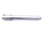 VOORAS Suzuki GSX R 1000 2005-2006 (GSXR1000 K5 / K6), Motoren, Gebruikt