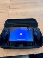 Playstation Portable, Ophalen, Nieuw