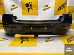 Bmw 1 Serie F20 2012-2016 4x PDC Achterbumper 511127240918, Auto-onderdelen, Gebruikt, Achter, BMW, Bumper