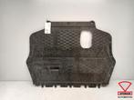 VW Golf 5 6 A3 8P Leon 1P Bodemplaat Onderplaat 1K0825237L, Auto-onderdelen, Gebruikt, Volkswagen