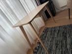 Ikea LISABO bureau - als nieuw, Huis en Inrichting, Bureaus, Ophalen, Zo goed als nieuw, Bureau