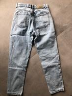 Jeansbroek Pull en Bear, Kleding | Dames, Spijkerbroeken en Jeans, Ophalen of Verzenden, Zo goed als nieuw