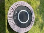 Trampoline, Ophalen, Zo goed als nieuw, Overige typen
