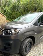 Citroën Berlingo Van XL 1.5 HDI 131pk Automaat – 36.123km, Auto's, Automaat, 4 deurs, Diesel, 2 zetels