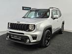 Jeep Renegade 1.0, Auto's, Jeep, 160 g/km, Te koop, Benzine, Renegade