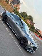 Mercedes e220 amg 2020, Autos, Achat, Toit panoramique, Particulier