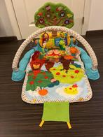 Speelmat Vtech, Kinderen en Baby's, Ophalen, Nieuw, 6 maanden tot 2 jaar