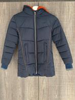 Warme winterjas Nono, Kleding | Dames, Ophalen, Zo goed als nieuw