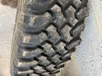 Banden cross, Auto-onderdelen, Ophalen, 15 inch, Nieuw, All Season