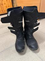 Oneal - bottes de moto - Taille 41, Enlèvement ou Envoi, Seconde main, Femmes, Bottes