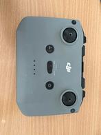 DJI controller nieuw., Hobby en Vrije tijd, Modelbouw | Radiografisch | Helikopters en Quadcopters, Ophalen of Verzenden, Zo goed als nieuw