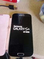 GSM samsung, Telecommunicatie, Mobiele telefoons | Samsung, Ophalen
