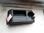 CONSOLE CENTRALE Volkswagen Golf V (1K1) (1K0863323), Autos : Pièces & Accessoires, Volkswagen, Mevr. I. Hauben, Utilisé, Rue de l'Espoir 34 34
4030  GRIVEGNÉE, BE