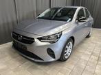 Opel Corsa Start/Stop Edition, Euro 6, Grijs, 55 kW, Zilver of Grijs