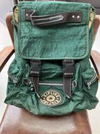 Kipling rugzak, Handtassen en Accessoires, Tassen | Rugtassen, Ophalen, 40 cm of meer, Kipling, Zo goed als nieuw
