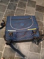 Boekentas Kipling, 30 à 40 cm, 30 à 40 cm, Enlèvement, Utilisé