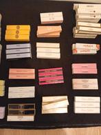 Parfum, Bijoux, Sacs & Beauté, Beauté | Parfums, Enlèvement ou Envoi, Neuf