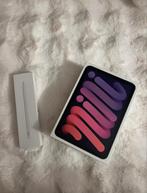 iPad mini (6e generatie) WiFi, Verzenden, Zo goed als nieuw, Apple iPad Mini, Wi-Fi
