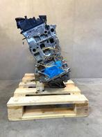 BMW X5 F15 225kW motor N57D30B, Auto-onderdelen, Motor en Toebehoren, Verzenden, Gebruikt, BMW