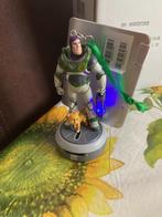 Nieuw Disney Ornament Buzz ( Toy Story ) met verlichting, Verzamelen, Ophalen of Verzenden, Overige figuren, Nieuw, Beeldje of Figuurtje