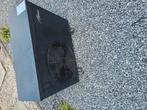 Zwembad warmtepomp 8kw inverter, Tuin en Terras, Zwembad-toebehoren, Ophalen, Zo goed als nieuw