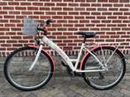 Poppy fiets 26 inch, Fietsen en Brommers, Fietsen | Meisjes, Ophalen, Gebruikt
