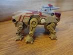 Star wars figuur, Ophalen, Nieuw, Actiefiguurtje
