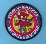 MILITARIA, Verzamelen, Verzenden, Luchtmacht, Embleem of Badge