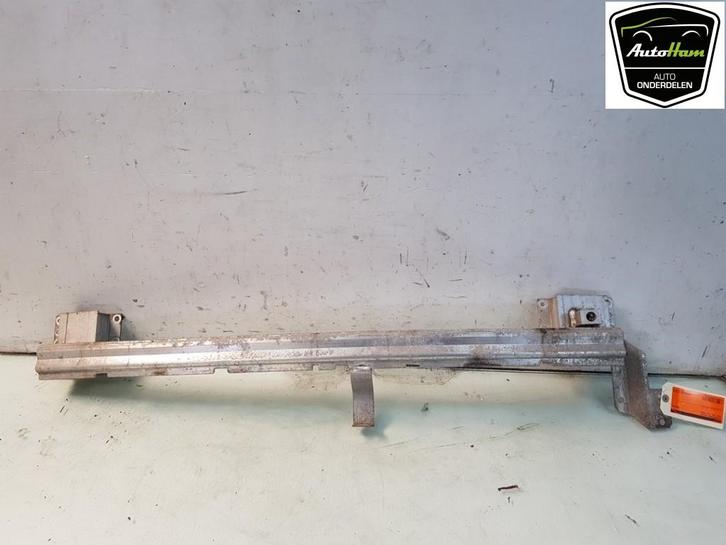 BUMPERFRAME ACHTER Mini One / Cooper (R50) (|51127057403|), Auto-onderdelen, Ophanging en Onderstel, Mini, Gebruikt