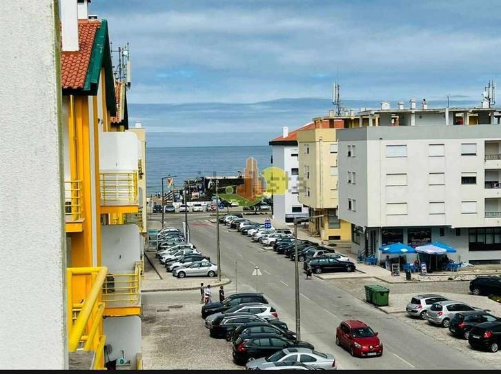 Appartement plage praia de quiaios portugal a vendre, Immo, Étranger, Portugal, Appartement, Ville