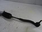 SPOORSTANG RECHTS Renault Captur (2R) (01-2013/-), Auto-onderdelen, Gebruikt, Renault