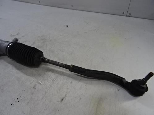SPOORSTANG RECHTS Renault Captur (2R) (01-2013/-), Auto-onderdelen, Besturing, Renault, Gebruikt